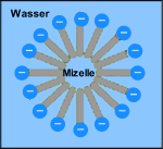 Bildbeschreibung